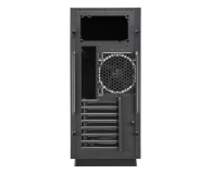 Sharkoon PURE STEEL RGB - 453332 - zdjęcie 8